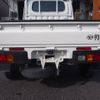 daihatsu hijet-truck 2022 -DAIHATSU 【和歌山 480ﾂ9664】--Hijet Truck S510P--0423832---DAIHATSU 【和歌山 480ﾂ9664】--Hijet Truck S510P--0423832- image 23