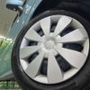 suzuki wagon-r 2018 -SUZUKI--Wagon R DBA-MH35S--MH35S-115205---SUZUKI--Wagon R DBA-MH35S--MH35S-115205- image 13