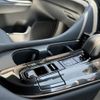 toyota toyota-others 2024 -TOYOTA--Crown Sport 6AA-AZSH36W--AZSH36-4017890---TOYOTA--Crown Sport 6AA-AZSH36W--AZSH36-4017890- image 14