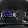 nissan dayz 2013 -NISSAN--DAYZ DBA-B21W--B21W-0053292---NISSAN--DAYZ DBA-B21W--B21W-0053292- image 32