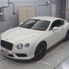 bentley bentley-continental 2013 -BENTLEY--Bentley Continental BFCMM-SCBFN63W6EC088754---BENTLEY--Bentley Continental BFCMM-SCBFN63W6EC088754- image 1