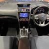 subaru forester 2016 quick_quick_SJ5_SJ5-095033 image 2