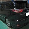 toyota estima-hybrid 2019 -TOYOTA--Estima Hybrid DAA-AHR20W--AHR20-7097373---TOYOTA--Estima Hybrid DAA-AHR20W--AHR20-7097373- image 2