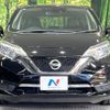 nissan note 2017 -NISSAN--Note DBA-E12--E12-567590---NISSAN--Note DBA-E12--E12-567590- image 15