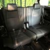 toyota alphard 2019 -TOYOTA--Alphard DBA-AGH30W--AGH30-0265437---TOYOTA--Alphard DBA-AGH30W--AGH30-0265437- image 11