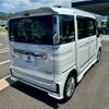 mazda flair-wagon 2022 quick_quick_5AA-MM53S_MM53S-731774 image 6