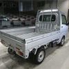 daihatsu hijet-truck 2019 -DAIHATSU--Hijet Truck S510P--0289667---DAIHATSU--Hijet Truck S510P--0289667- image 2