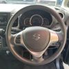 suzuki spacia 2016 -SUZUKI--Spacia MK42S--174315---SUZUKI--Spacia MK42S--174315- image 18