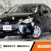 mazda demio 2019 -MAZDA--Demio 6BA-DJLFS--DJLFS-622101---MAZDA--Demio 6BA-DJLFS--DJLFS-622101- image 1