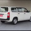 toyota probox-van 2019 -TOYOTA 【名古屋 401ﾏ2597】--Probox Van NSP160V--0043464---TOYOTA 【名古屋 401ﾏ2597】--Probox Van NSP160V--0043464- image 2