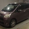 daihatsu move 2011 -DAIHATSU--Move DBA-LA100S--LA100S-0027139---DAIHATSU--Move DBA-LA100S--LA100S-0027139- image 1