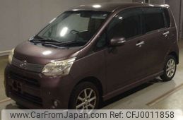 daihatsu move 2011 -DAIHATSU--Move DBA-LA100S--LA100S-0027139---DAIHATSU--Move DBA-LA100S--LA100S-0027139-