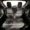 mazda cx-8 2018 -MAZDA--CX-8 3DA-KG2P--KG2P-109309---MAZDA--CX-8 3DA-KG2P--KG2P-109309- image 7