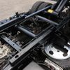 mitsubishi-fuso canter 2016 CFJ1448701 image 57