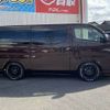 nissan caravan-van 2022 -NISSAN--Caravan Van 3BF-VR2E26--VR2E26-158355---NISSAN--Caravan Van 3BF-VR2E26--VR2E26-158355- image 13