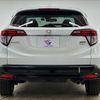 honda vezel 2017 quick_quick_DAA-RU3_RU3-1246873 image 19