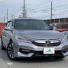 honda accord 2016 CFJ1677424 image 16