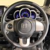 honda n-box 2017 CFJ1675510 image 11