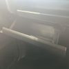 daihatsu tanto 2024 CFJ1663030 image 46