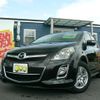 mazda mpv 2010 CFJ0087819 image 1