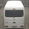 nissan clipper-van 2021 -NISSAN--Clipper Van DR17V-450685---NISSAN--Clipper Van DR17V-450685- image 8
