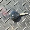 toyota vitz 2008 -TOYOTA--Vitz DBA-NCP91--NCP91-5195282---TOYOTA--Vitz DBA-NCP91--NCP91-5195282- image 37