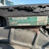 nissan diesel-ud-quon 2020 GOO_NET_EXCHANGE_0404607A30250728W002 image 25