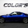 subaru brz 2013 quick_quick_DBA-ZC6_ZC6-009943 image 14