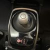 nissan note 2020 -NISSAN--Note DAA-HE12--HE12-401318---NISSAN--Note DAA-HE12--HE12-401318- image 21