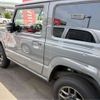 suzuki jimny 2024 CFJ1222152 image 15