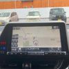 toyota c-hr 2018 -TOYOTA--C-HR DAA-ZYX10--ZYX10-2127048---TOYOTA--C-HR DAA-ZYX10--ZYX10-2127048- image 19