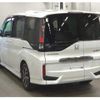 honda stepwagon-spada 2021 quick_quick_6BA-RP3_1326272 image 5