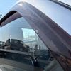 daihatsu hijet-truck 2014 -DAIHATSU--Hijet Truck EBD-S211P--S211P-0300557---DAIHATSU--Hijet Truck EBD-S211P--S211P-0300557- image 30