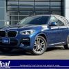 bmw x3 2019 -BMW--BMW X3 LDA-TX20--WBATX32010LG59632---BMW--BMW X3 LDA-TX20--WBATX32010LG59632- image 1