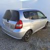 honda fit 2002 -HONDA--Fit LA-GD1--GD1-1226574---HONDA--Fit LA-GD1--GD1-1226574- image 6