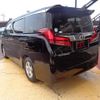 toyota alphard 2022 quick_quick_3BA-AGH30W_AGH30-0424717 image 4