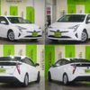 toyota prius 2018 -TOYOTA--Prius DAA-ZVW50--ZVW50-6131751---TOYOTA--Prius DAA-ZVW50--ZVW50-6131751- image 5