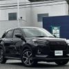 daihatsu rocky 2024 CFJ1793846 image 1