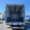 mitsubishi-fuso canter 2015 GOO_NET_EXCHANGE_0403477A30250504W001 image 22