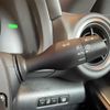 lexus is 2022 -LEXUS--Lexus IS 6AA-AVE30--AVE30-5091534---LEXUS--Lexus IS 6AA-AVE30--AVE30-5091534- image 24