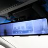 toyota vellfire 2019 GOO_JP_700250572030250517002 image 36
