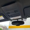 volkswagen the-beetle 2015 -VOLKSWAGEN--VW The Beetle DBA-16CBZ--WVWZZZ16ZFM614398---VOLKSWAGEN--VW The Beetle DBA-16CBZ--WVWZZZ16ZFM614398- image 20