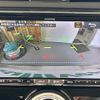 toyota mark-x 2018 -TOYOTA--MarkX DBA-GRX133--GRX133-6006208---TOYOTA--MarkX DBA-GRX133--GRX133-6006208- image 18
