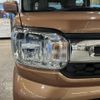 suzuki spacia 2024 CFJ1641115 image 13
