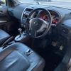 nissan x-trail 2010 -NISSAN--X-Trail NT31--NT31-210110---NISSAN--X-Trail NT31--NT31-210110- image 31