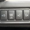 mitsubishi delica-d5 2024 CFJ1754997 image 21
