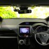 toyota noah 2018 quick_quick_DBA-ZRR80W_ZRR80-0391792 image 4