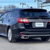 subaru levorg 2015 -SUBARU--Levorg DBA-VM4--VM4-028796---SUBARU--Levorg DBA-VM4--VM4-028796- image 16