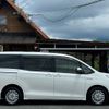 toyota noah 2014 quick_quick_DAA-ZWR80G_ZWR80-0013452 image 4