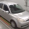 mazda demio 2006 -MAZDA--Demio DY3W-470516---MAZDA--Demio DY3W-470516- image 6